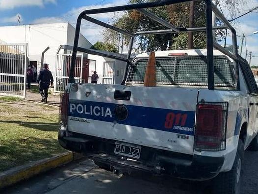 Salta: una mujer evitó que su hermana sea abusada sexualmente