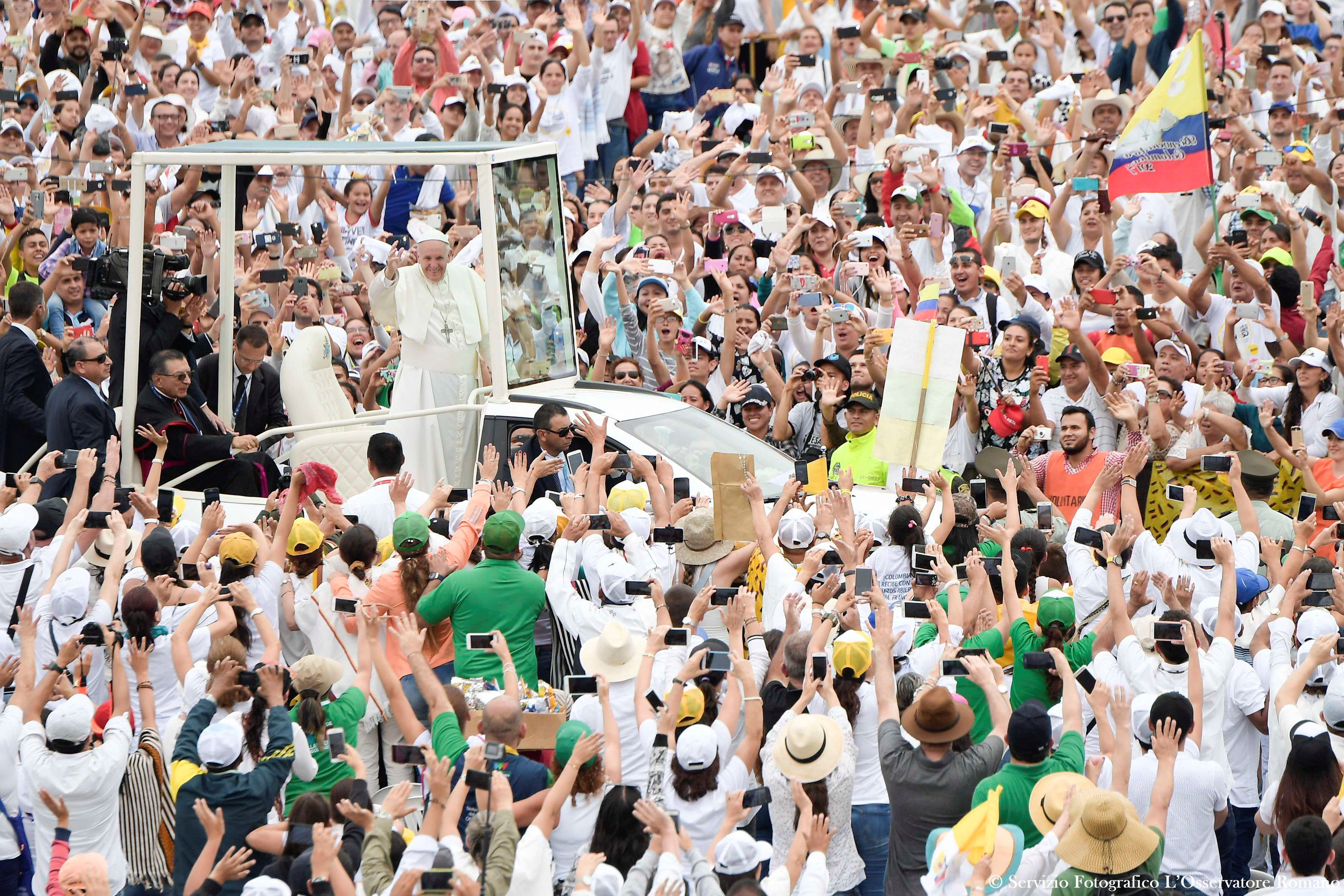 Río de Janeiro ensayará un carnaval anticipado para probar la inmunidad colectiva