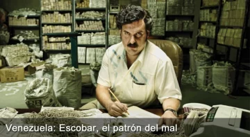 Mirá cuál es la serie favorita de Netflix en cada país