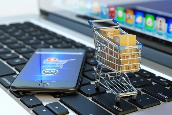 Arrancó el Hot sale 2020: más de 700 marcas ofrecen descuentos en compras online