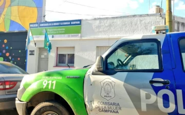 Asesinaron a un joven en una pelea y luego intentaron linchar a la presunta homicida