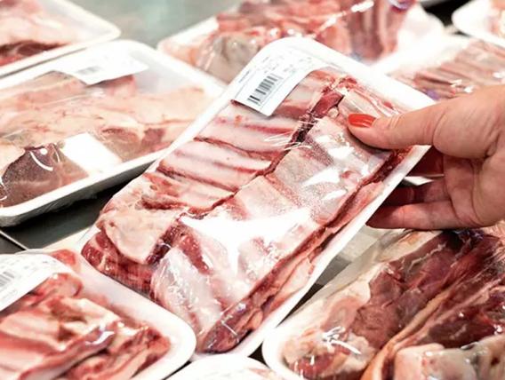 Habrá más controles a la exportación de carne para frenar precios