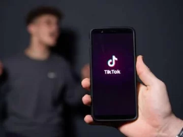 Vuelven a demandar a TikTok por la muerte de dos nenas que hicieron un desafío viral