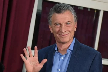 Macri criticó al Gobierno por querer “gobernar sin límites y vulnerar la Constitución”