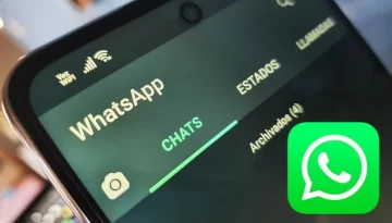 ¿Cómo saber si te eliminaron o bloquearon de WhatsApp?