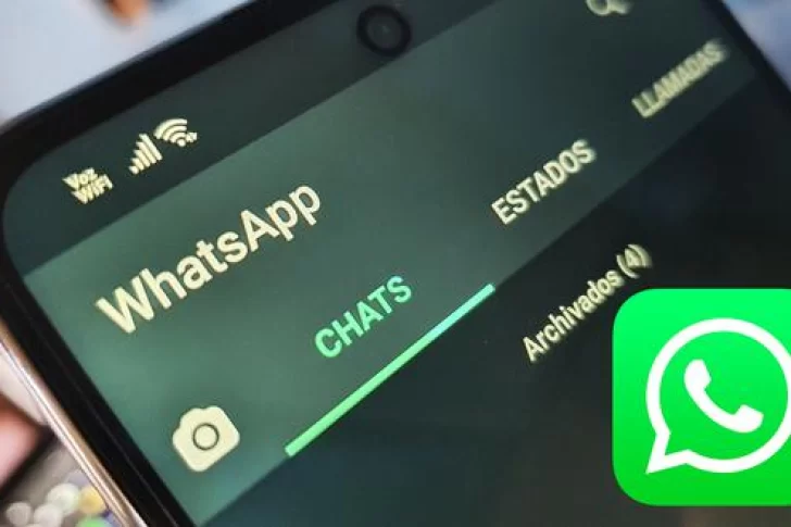 ¿Cómo saber si te eliminaron o bloquearon de WhatsApp?