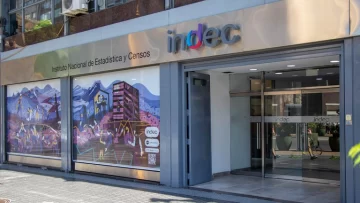 Los bancos ya avisan que no se podrá operar sin realizar el censo económico