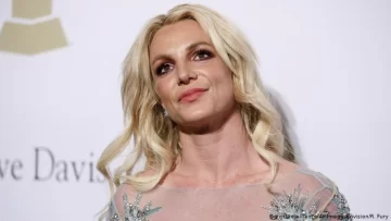 Tras años de silencio, Britney Spears se presentará ante la Justicia