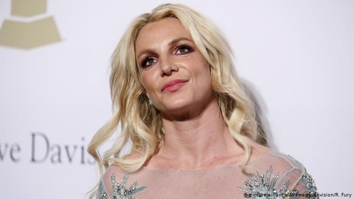 Tras años de silencio, Britney Spears se presentará ante la Justicia