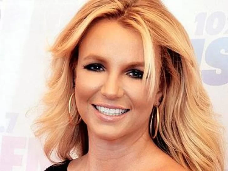 Britney Spears declaró que su padre la obligó a tomar litio y a usar un DIU para no quedar embazada