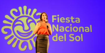 Diversas actividades durante todo el año para celebrar el 50º aniversario de la FNS