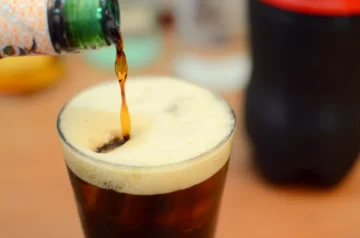 Fernet con Coca: las fake news que tuvieron en vilo a los argentinos