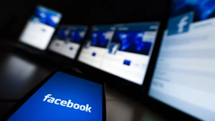 Por las elecciones, Facebook pondrá en marcha un plan contra las “fake news”