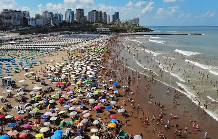 Unas 48 mil personas ya se sumaron al Programa PreViaje, que reúne a 11 mil prestadores