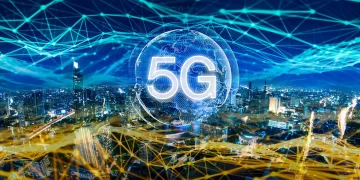 ¿Por qué Suiza prohibió por el momento el 5G?