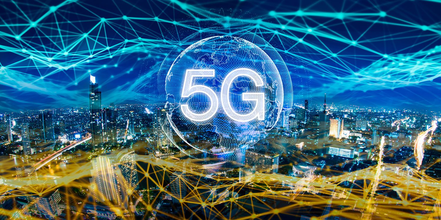 Qué pasará con los celulares ante la llegada del 5G