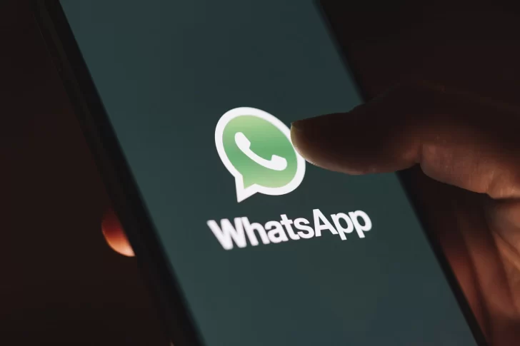 WhatsApp: cómo ignorar a un usuario sin bloquearlo