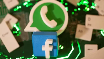 Un informe indica que WhatsApp tiene 1.000 empleados que se dedican a leer mensajes privados