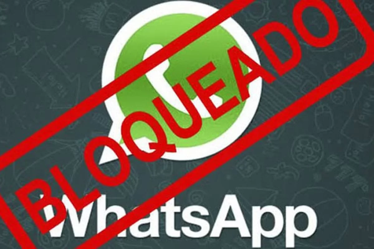 Whatsapp Puede Bloquear Tu Cuenta De Por Vida Si Utilizás Estas Palabras Diario De Cuyo 2676