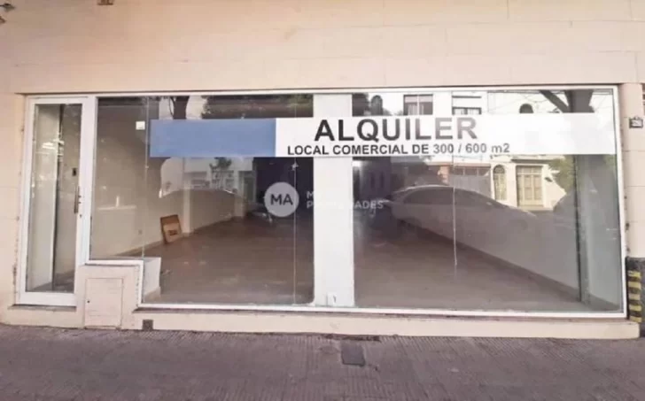 Ya rige la obligación de registrar los contratos de alquiler en AFIP: lo que hay que saber