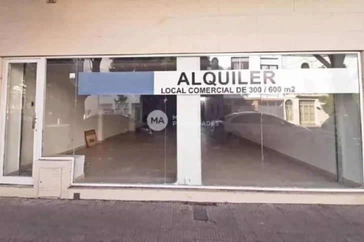 Ya rige la obligación de registrar los contratos de alquiler en AFIP: lo que hay que saber