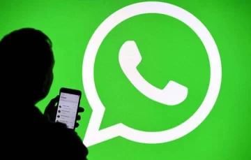 WhatsApp analiza evitar capturas de pantalla de chats para cuidar la privacidad