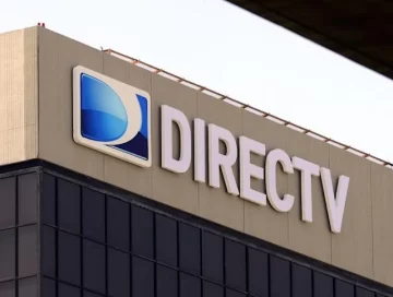 El Grupo Werthein compró las operaciones de DirecTV para Latinoamérica