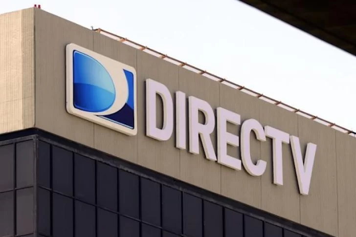 El Grupo Werthein compró las operaciones de DirecTV para Latinoamérica