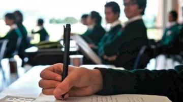 Educación autorizó un aumento del 26% para los colegios privados sanjuaninos