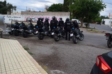 [VIDEO] El momento en que la vacuna contra el Covid-19 llegaba a San Juan