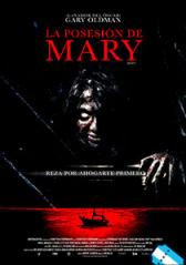 La posesión de Mary