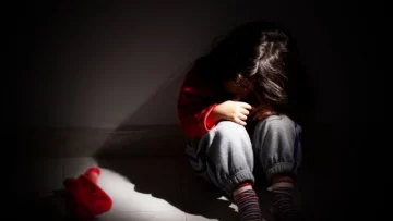 Mendoza: una niña de 12 años quedó embarazada tras ser violada por un amigo de su padre