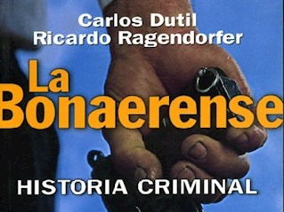 Los libros que contaron el crimen de Cabezas y a sus protagonistas