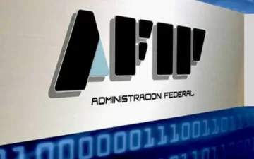 AFIP prorrogó nuevamente la feria fiscal: los nuevos plazos