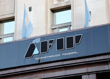 AFIP prorrogó el plazo para adherirse a la moratoria