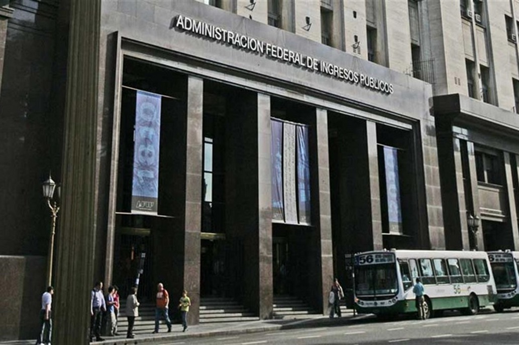 AFIP prorrogó el plazo para adherirse a la moratoria