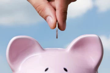 Tips para aprender a administrar el dinero