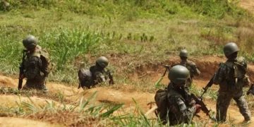 Asesinaron a 18 personas en Perú y se sospecha del grupo maoísta Sendero Luminoso