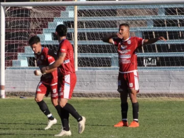 Alianza venció a Desamparados y será muy difícil que no clasifique primero a semifinales