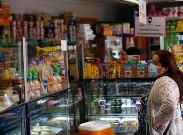 Precios Cuidados: la lista de los 60 productos que venderán comercios de barrio