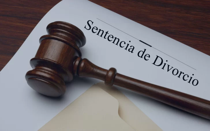 ¿A quién le corresponde la vivienda en caso de separación?