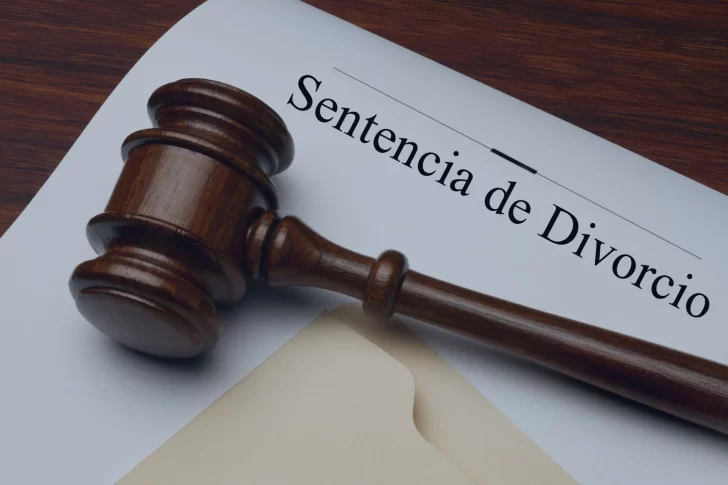 ¿A quién le corresponde la vivienda en caso de separación?