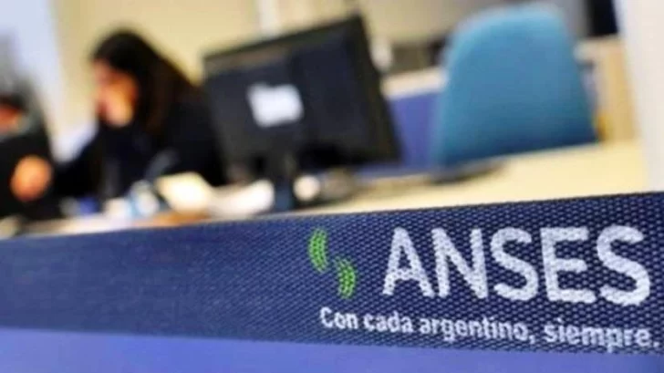 ANSES paga desde este lunes el nuevo IFE de $10.000: conocé tu fecha de cobro