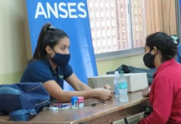 ANSES paga $15.000 a desocupados: requisitos para acceder y fechas de cobro