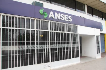 Anses alerta por estafas: cómo detectarlas y dónde denunciarlas