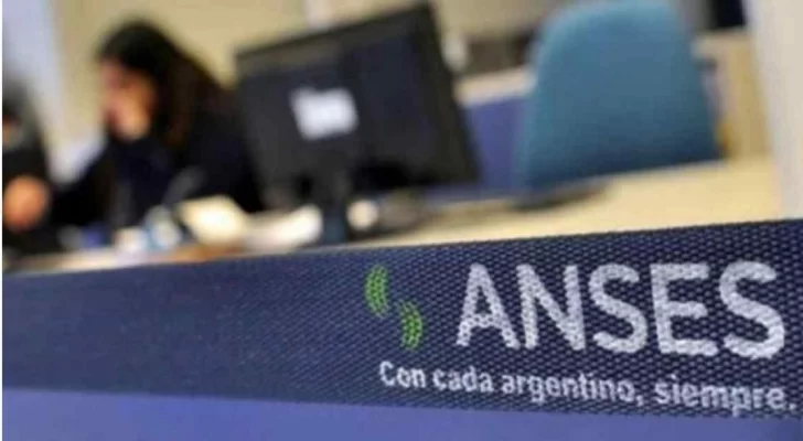 Anses AUH e IFE 4: ¿cómo saber si tenés algún cobro pendiente?