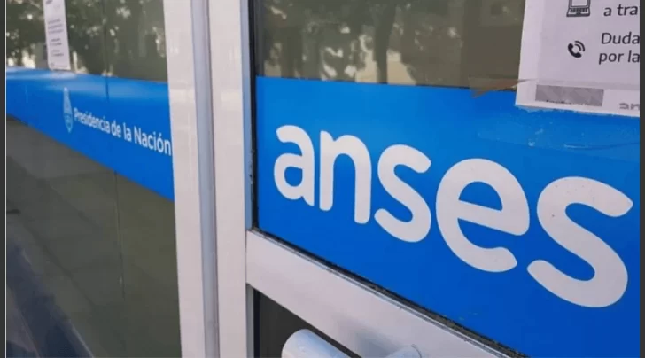 ANSES: quiénes pueden cobrar hasta $14.946 por dos hijos este mes