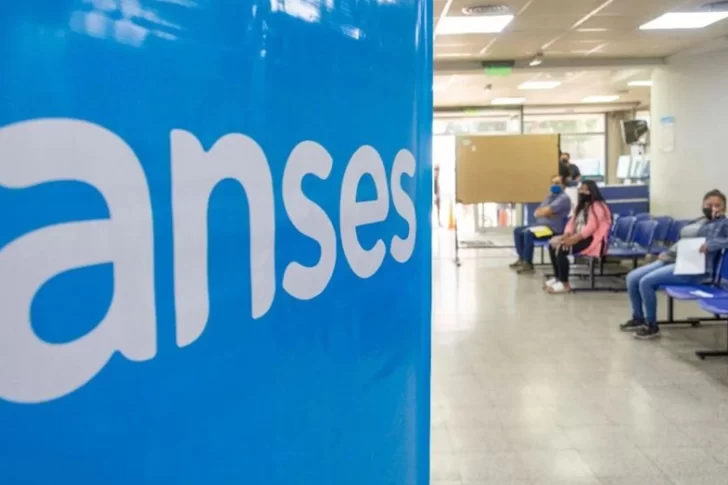 ANSES: el calendario de pago de diciembre para jubilados