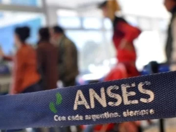 ANSES: como “servicio esencial”, vuelve la línea 130 para hacer trámites