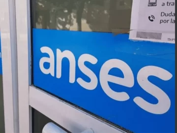 Pagos de ANSES en enero de AUH, AUE, Asignaciones Familiares, jubilados y más